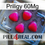 Priligy 60Mg 13